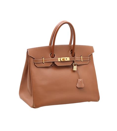 how do you buy a hermes bag|hermes official website.